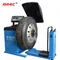 AA4C  car&amp;truck wheel balancer wheel balancing machine AA-TWB248