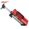 AA4C High quality portable expander  tyre expanding machine  Foot-operated pneumatic tyre expander AA-TSP