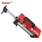 AA4C High quality portable expander  tyre expanding machine  Foot-operated pneumatic tyre expander AA-TSP