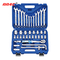 AA4C 38pcs auto repair tool kit shelf hardware hand tools workbench tools  A1-E03801
