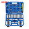 AA4C 28pcs  auto repair tool kit  shelf hardware hand tools workbench tools  A1-X02801