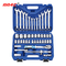 AA4C 44pcs shelf hardware hand tools workbench tools auto repair tool kit A1-D04401