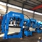 100 Ton 30 Ton  50 Ton Hydraulic Shop Press Machine Electric  Mechanical
