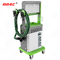 AA4C   Car Paint  Pneumatic Dust-Free Dry Sanding Machine  vehicle dry sanding machine  AA-BL502