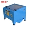 Car Workshop Equipments Big Industrial 90l Bench Sandblast Cabinet Dry Machine Kitchen Diy
