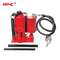 Low Price!AA4C 12T AIR HYDRAULIC JACK AA-1001A