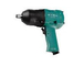 1/2&quot; Heavy Duty Air Impact Wrench. Vehicle Tools. Air tools. YY-36R