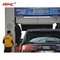 100L 5 Brushes Fully Automatic Rollover Car Washing Machine Drive Through