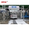 Touchless Automatic Car Washing Machine Tunnel 360 Automatic Car Wash Machine Manufacturer