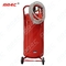 Beauty Shop Automatic Car Washing Machine Snow Foam Car Wash Equipment 50L