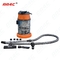Wet Dry Vacuum Cleaner For Car Carpet High Pressure Car Wash Machine Cleaning 1200W 30L Tank