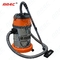 Wet Dry Vacuum Cleaner For Car Carpet High Pressure Car Wash Machine Cleaning 1200W 30L Tank