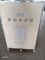 Dual Gas R134a 1234yf Automotive AC Recovery System Auto Air Conditioner Recycling Machine