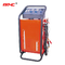 Low Price!Engine cooling system cleaning machine AA-DC600R
