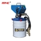 20kg High Pressure Electric Grease Pump For 5 Gallon Bucket 55 Gallon Machine