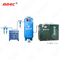 AA4C Screw air compressor AA -SCP1.1/8