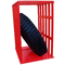 Tire Inflation Cage AA-TIC600