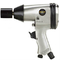 1/2&quot;Air Impact Wrench. Vehicle Tools. Air tools AA-T89002