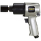 1/2&quot; Heavy Duty Air Impact Wrench. Vehicle Tools. Air tools. AA-T89003