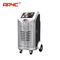 AA4C A/C Refrigerant Handling System Car Refrigerant Recovery Machine   AA-X540