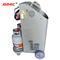 Dual Gas R134a 1234yf Automotive AC Recovery System Auto Air Conditioner Recycling Machine