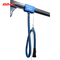 220V-240V Vehicle Exhaust Extraction System 8m Hose Car Exhaust Fume Extractor