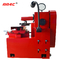 AA4C car  brake drum brake dics lathe machine disc rectifier disc grinder  AA-C9335B with dual cutter