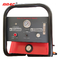 Workshop Equipments Flushing Oil Changing Brake Fluid Change MachineAA-DB500R