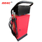 Engine cooling system cleaning machine AA-DC600R auto repair machine car maintenanec equipment