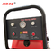 Power Steering Machine AA-DE1000R  auto repair machine car maintenanec equipment garage equipments