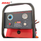 Engine Fuel System Cleaning Machine (electric) AA-DF888R auto repair machines garage equipments  auto maintenance