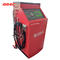 Automatic Transmission Changer  AA-DT800XA garage equipments   auto repair