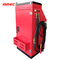 Automatic Transmission Changer AA-DT800XA Garage Equipments Auto Repair