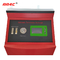 Automatic Transmission Changer AA-DT800XA Garage Equipments Auto Repair